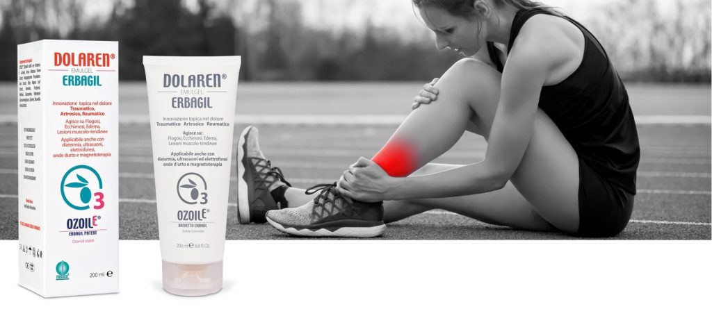 Dolaren 200 ml