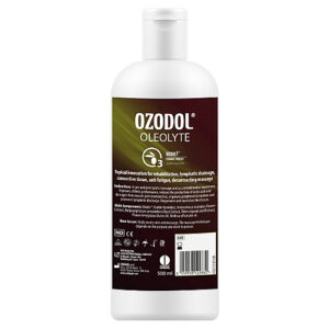 Ozodol 500 ml