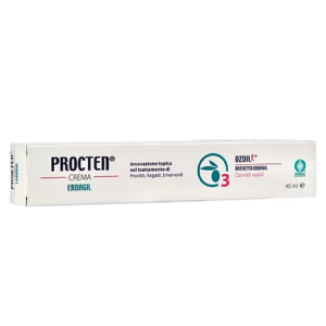 Procten 40 ml