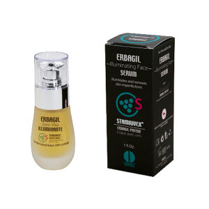 Rigeidra Crema BIO Regeneranta