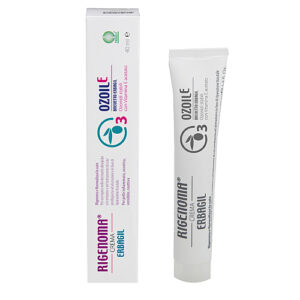 Rigenoma crema 40 ml