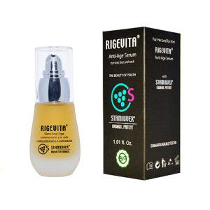 Rigevita Ser Anti-Age