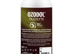 Ozodol 500 ml