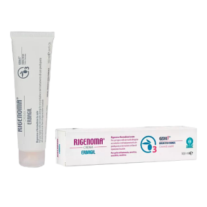Rigenoma crema 100ml