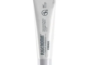 Rigenoma - Crema Bariera - 100ml