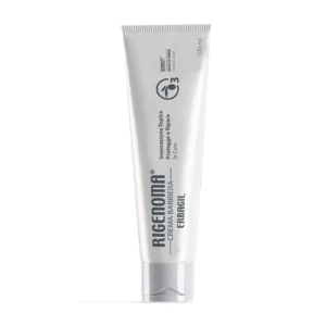 Rigenoma - Crema Bariera - 100ml